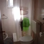 Apartmán Mandarina *