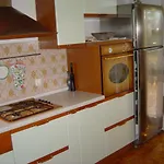 Mandarina Mali Lošinj