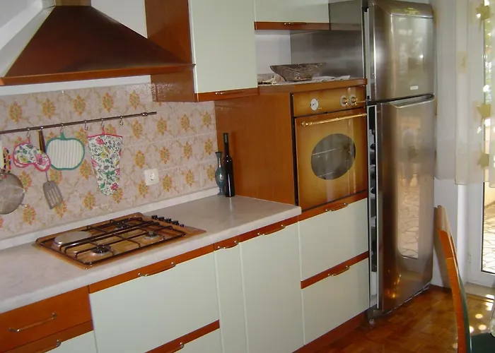 Mandarina מאלי לוסיניי